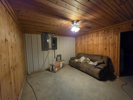 31824008