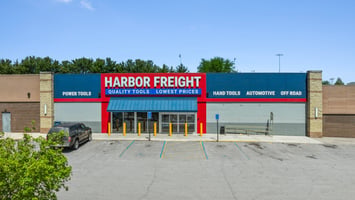 31824399