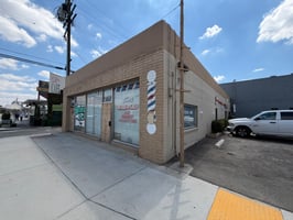 31824230