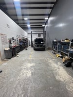 31824099