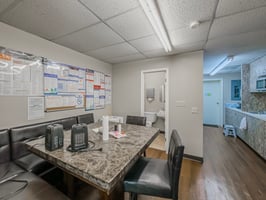 31824256