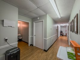 31824247