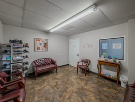 31824258