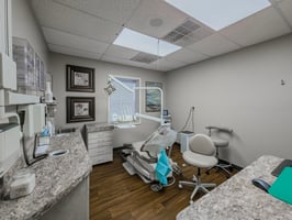 31824263