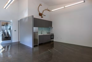 31824577
