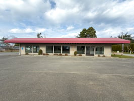 31850628