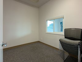31850655