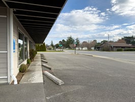 31850621