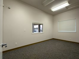 31850646