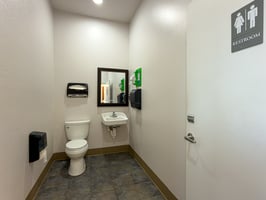 31850651