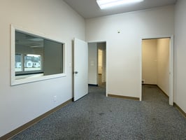 31850648