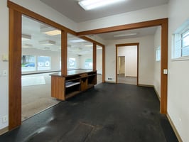 31850649