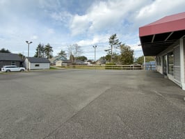31850620