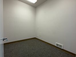31850654