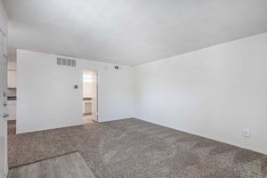 31824703