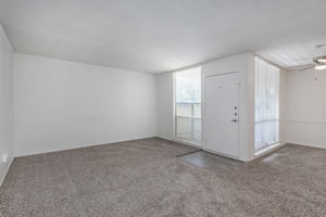 31824705