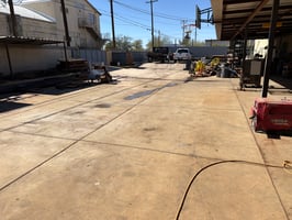 31827891