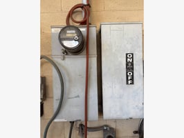31828278
