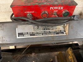 31827858