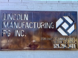 31827870