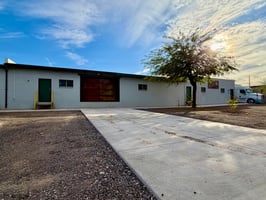 31827881