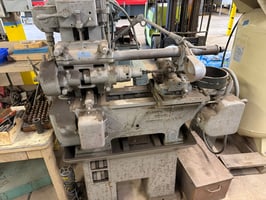 31827883