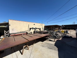 31827867