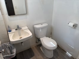 31827890