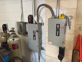 31827855