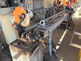31827895