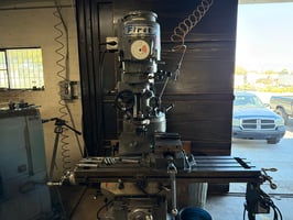 31827866