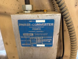 31827862