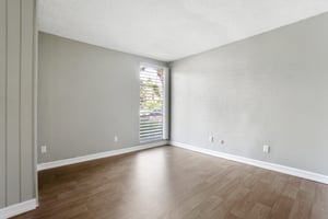 31825340