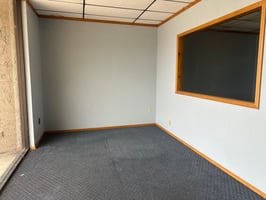 31825964