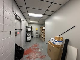 31825958