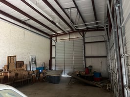31825952