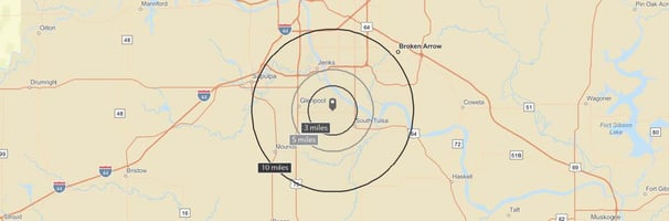31838068