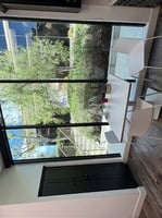 31826108