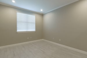 31826337