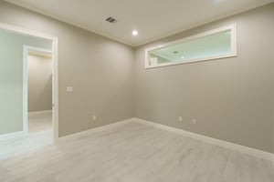 31826332