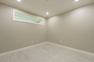 31826367