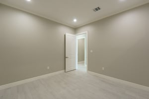 31826350