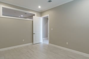 31826335