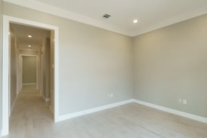 31826341