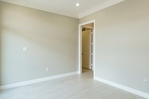 31826344