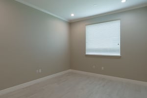 31826364