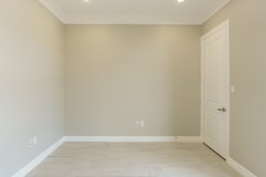 31826340