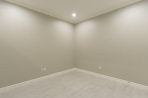 31826351
