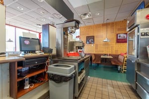 31826475
