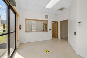 31826545